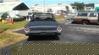 1963 Ford Falcon Picture 2