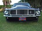 1967 Ford Mustang Picture 2