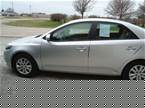 2011 Other Kia Forte Picture 2