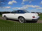 1977 Mercury Cougar Picture 2