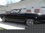 1965 Plymouth Valiant Picture 2