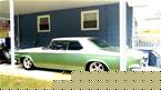 1963 Chrysler Newport Picture 2