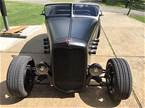 1932 Ford Roadster Picture 2