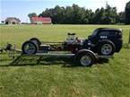 1942 Ford Coupe Picture 2