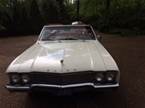 1965 Buick Skylark Picture 2
