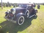 1931 Buick Model 64 Picture 2