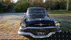 1957 Studebaker Commander Picture 2