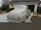 1941 Ford Deluxe Picture 2