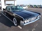 1965 Lincoln Continental Picture 2