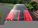 1970 Chevrolet Chevelle Picture 2