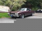 1968 Chevrolet El Camino Picture 2
