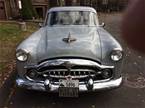 1952 Packard 200 Picture 2