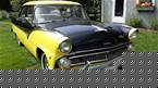 1955 Ford Fairlane Picture 2