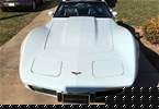 1979 Chevrolet Corvette Picture 2
