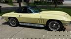 1965 Chevrolet Corvette Picture 2