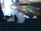 1950 Mercury 4 Door Sedan Picture 2