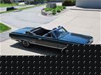 1965 Oldsmobile 442 Picture 2