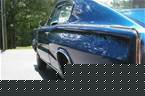 1966 Dodge Charger Picture 2