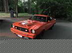 1976 Ford Mustang Picture 2
