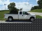 2011 Ford F250 Picture 2