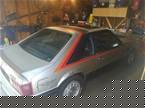 1979 Ford Mustang Picture 2