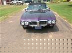 1976 Chevrolet Corvette Picture 2