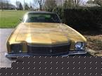 1971 Chevrolet Monte Carlo Picture 2