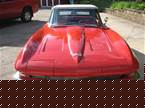 1964 Chevrolet Corvette Picture 2