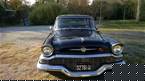 1957 Studebaker Commander Picture 2