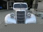 1935 Ford Model A Picture 2