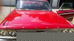 1963 Ford Galaxie Picture 2