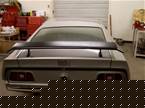 1971 Ford Mustang Picture 2