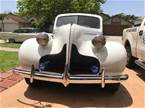 1939 Buick Special Picture 2