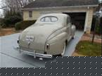 1941 Ford Deluxe Picture 2