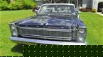 1965 Ford Galaxie Picture 2