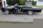 1965 Ford Galaxie Picture 2