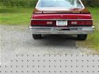 1978 Chevrolet Malibu Picture 2