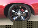 1969 Buick Riviera Picture 2