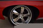 1969 Chevrolet Caprice Picture 2