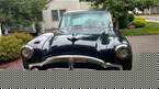 1953 Packard Clipper Picture 2