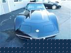 1978 Chevrolet Corvette Picture 2