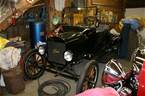 1923 Ford Model T Picture 2