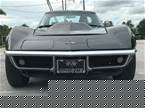 1969 Chevrolet Corvette Picture 2