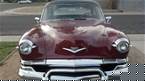 1952 Kaiser Manhattan Picture 2