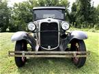 1930 Ford Ford Picture 2