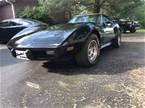 1977 Chevrolet Corvette Picture 2