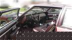 1980 Pontiac Bonneville Picture 2