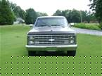 1985 Chevrolet K5 Picture 2
