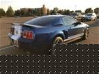 2009 Ford Mustang Picture 2