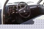 1984 Chevrolet Silverado Picture 2